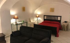 Casa Vacanze Gaia